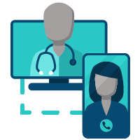 Improving patient-provider communication
