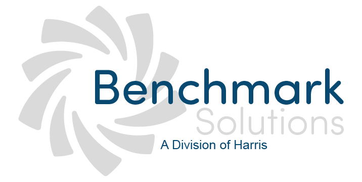 Benchmark Bolutions logo